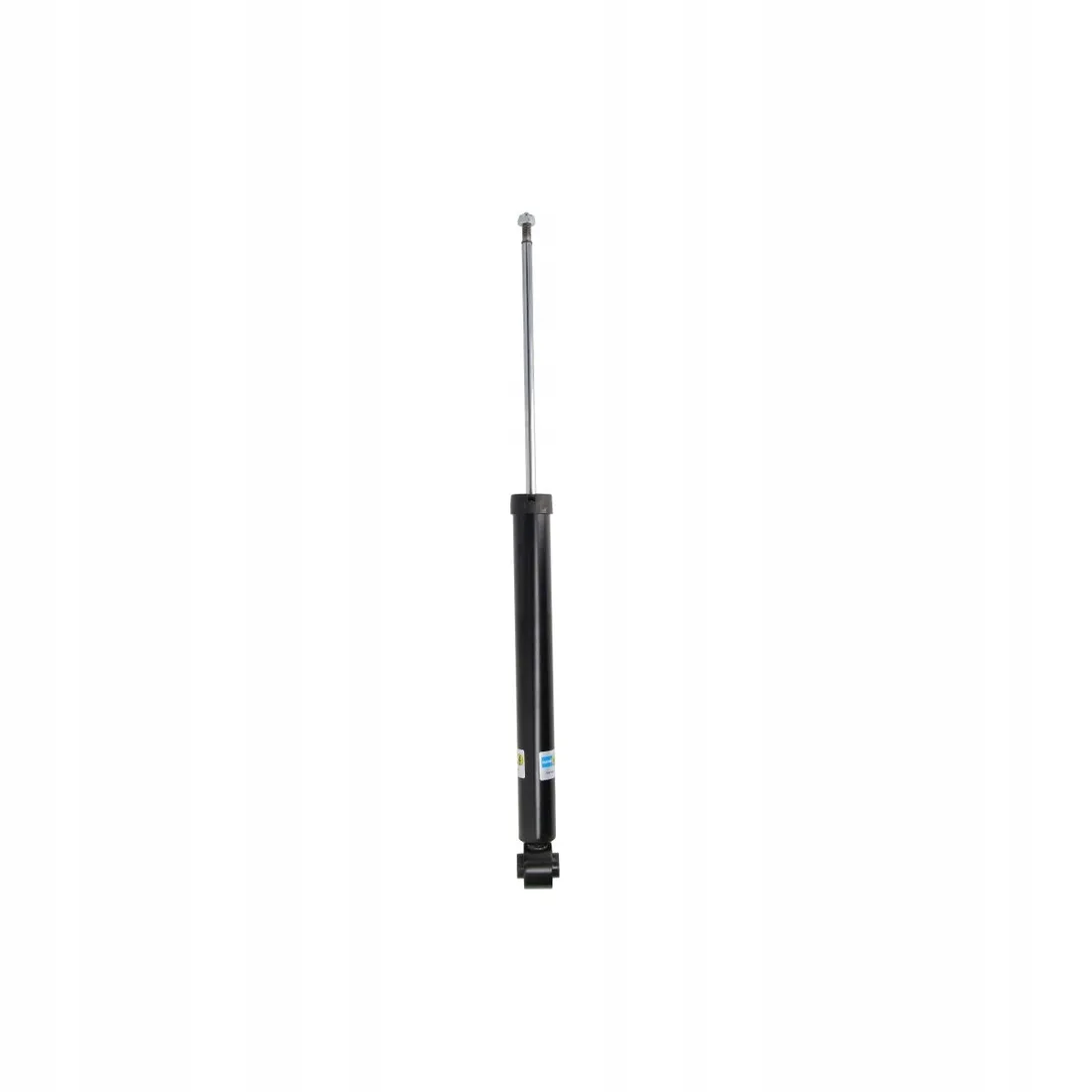 amortyzator-bilstein-19-198415