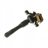 cewka-zaplonowa-bmw-3-e36-3-e46-5-e39-7
