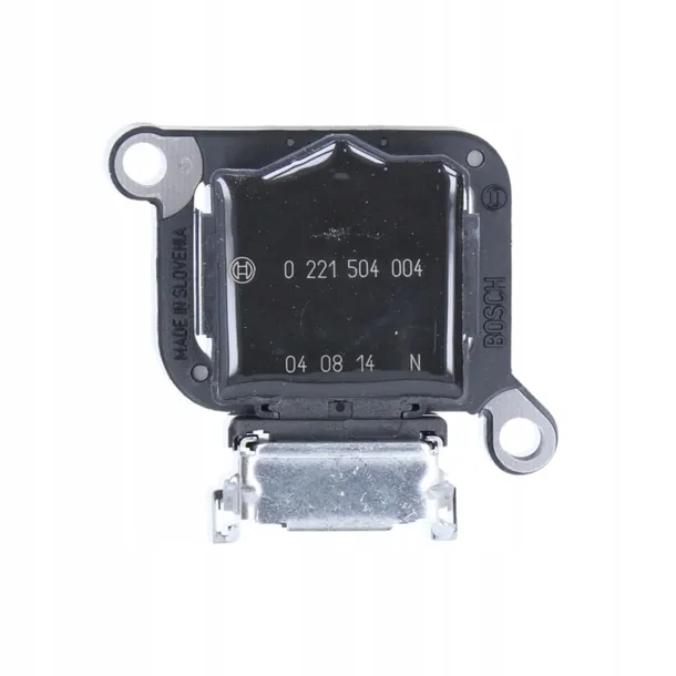 cewka-zaplonowa-bmw-3-e36-3-e46-5-e39-7-stan-nowy