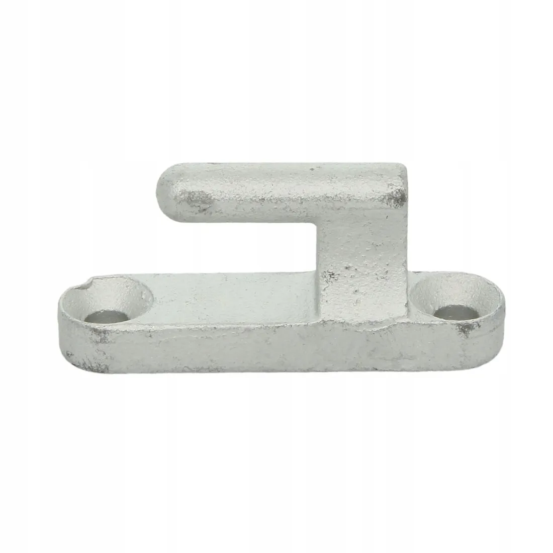 zawias-cargoparts-cargo-e015