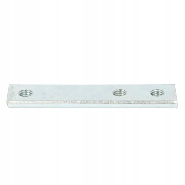 zawias-cargoparts-cargo-e016-pad