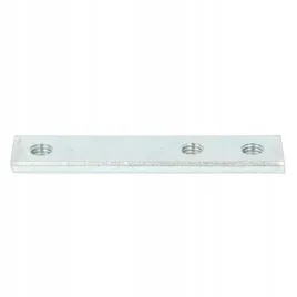 zawias-cargoparts-cargo-e016-pad