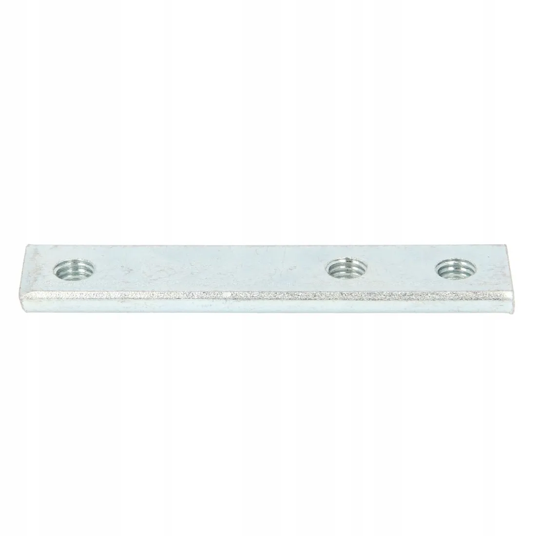 zawias-cargoparts-cargo-e016-pad