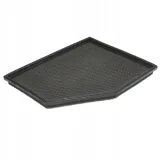 filtr-pipercross-bmw-5-pp1643-stan-nowy