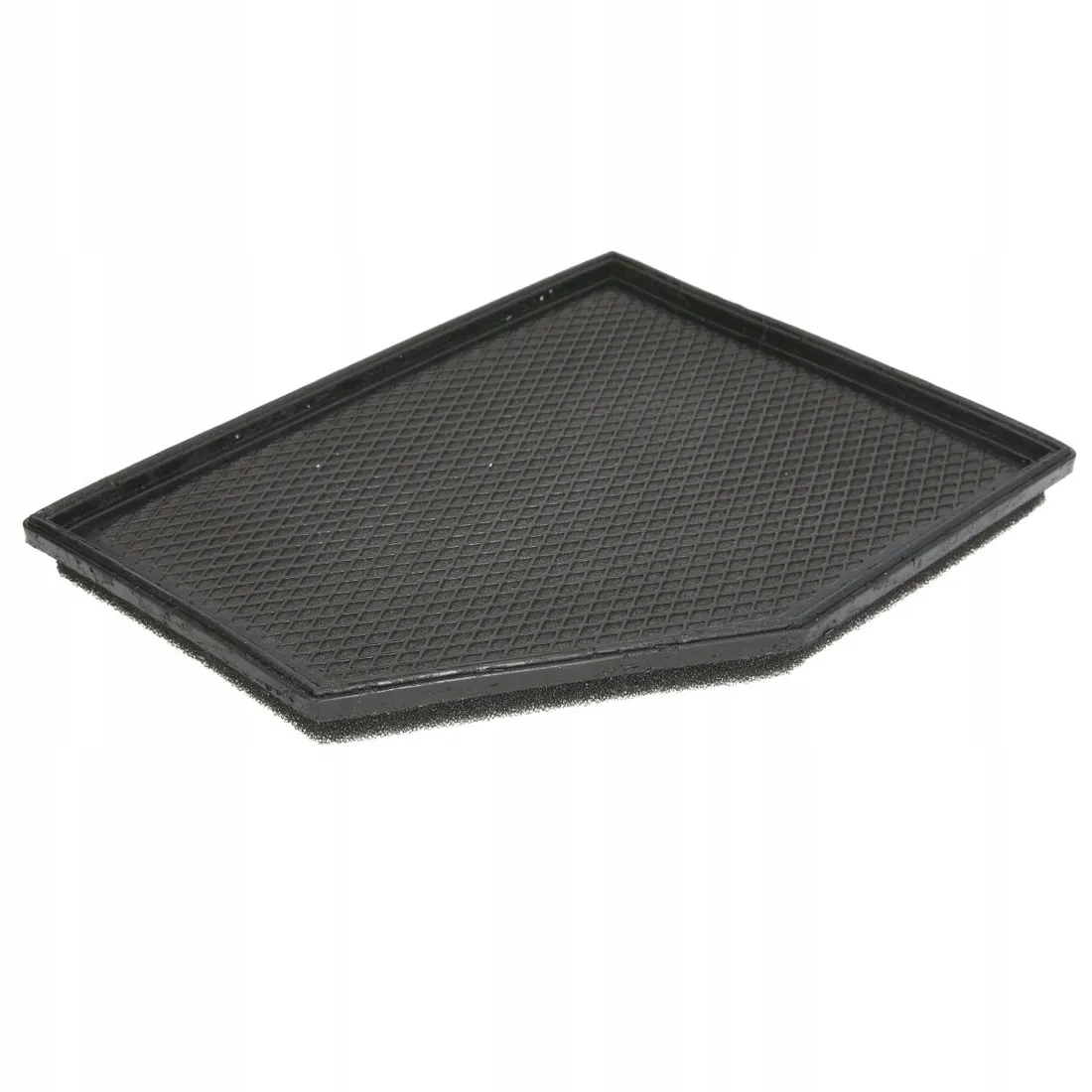 filtr-pipercross-bmw-5-pp1643-stan-nowy