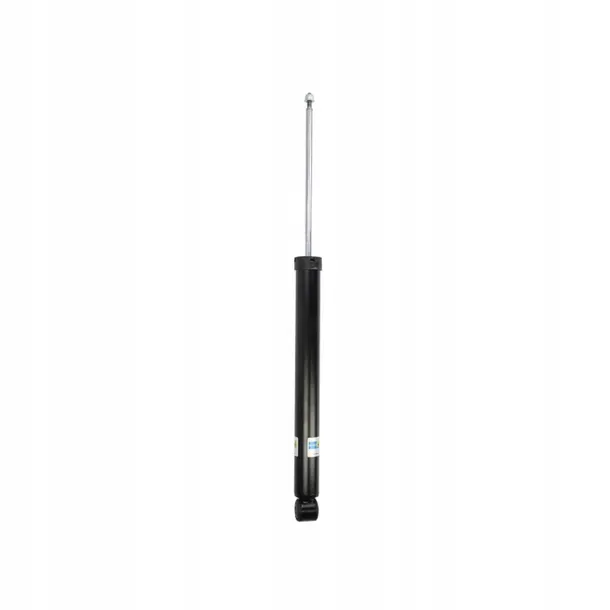 amortyzator-bilstein-19-147291