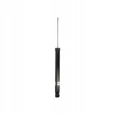 amortyzator-bilstein-19-147291