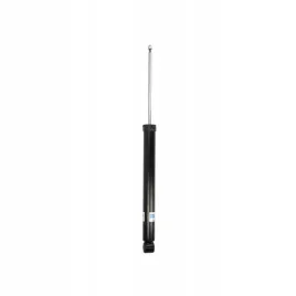amortyzator-bilstein-19-147291