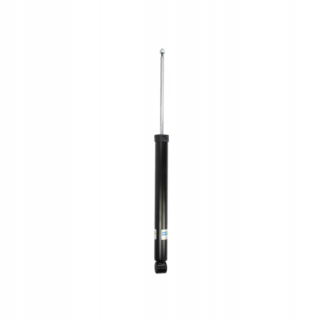 amortyzator-bilstein-19-147291