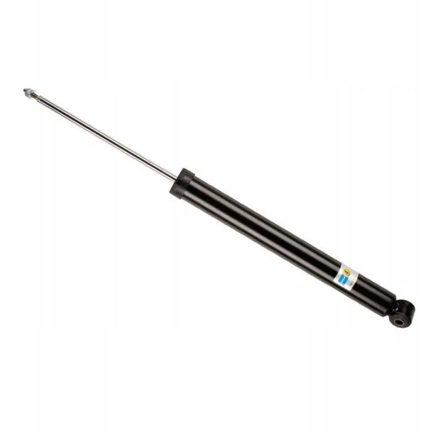 amortyzator-bilstein-19-147291-stan-nowy