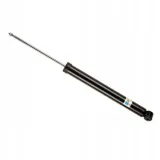 amortyzator-bilstein-19-147291-stan-nowy