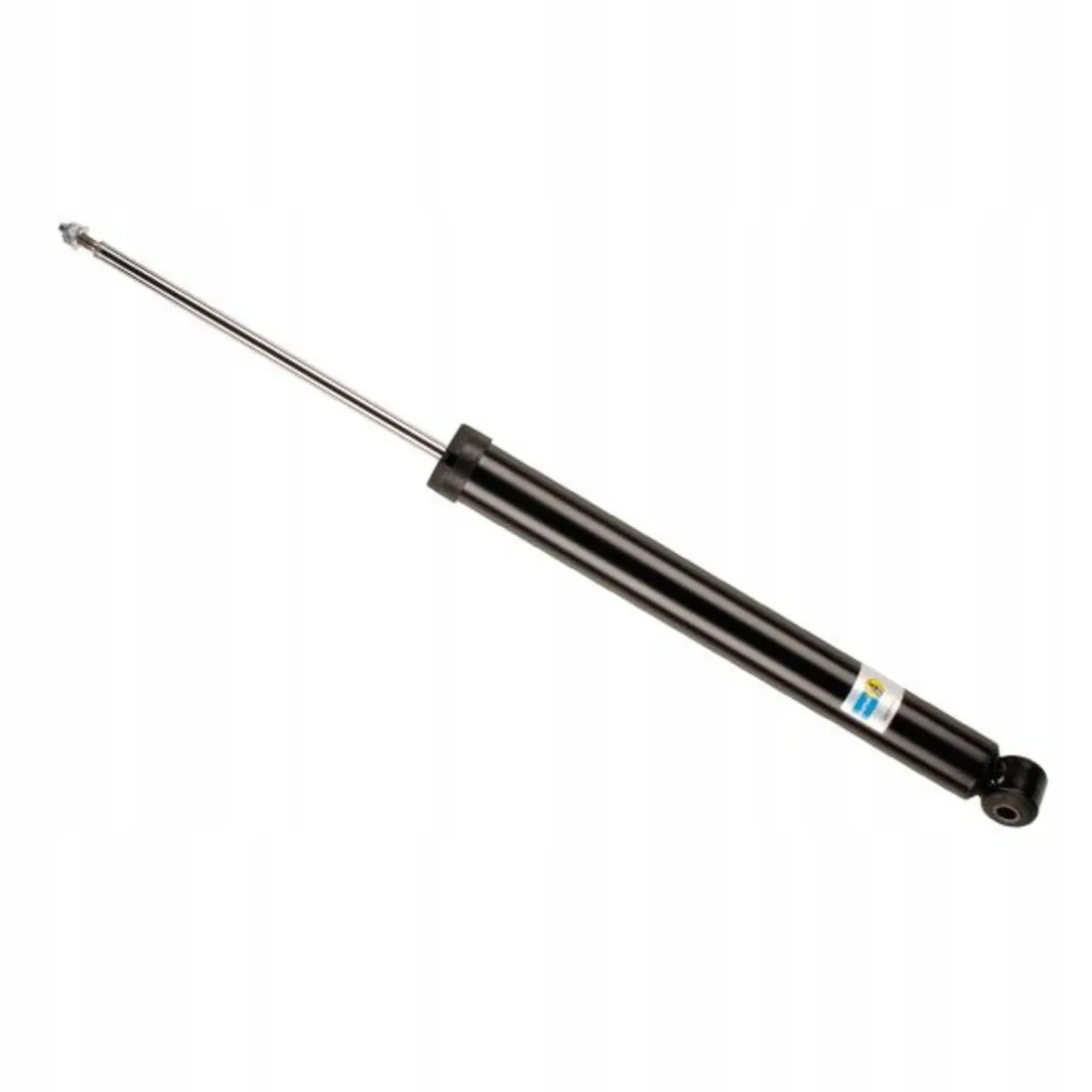amortyzator-bilstein-19-147291-stan-nowy