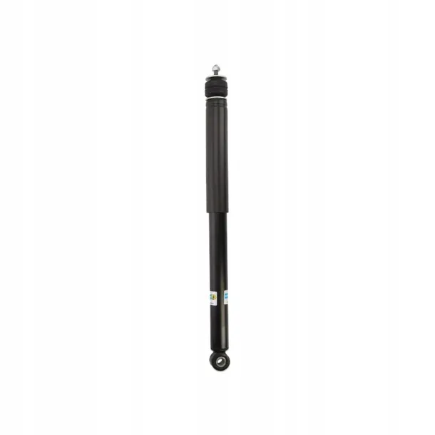 amortyzator-bilstein-19-170428