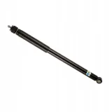 amortyzator-bilstein-19-170428-stan-nowy