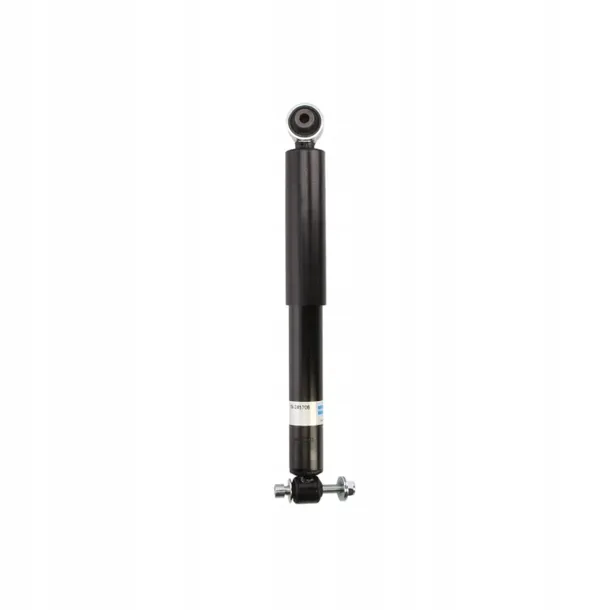 amortyzator-bilstein-19-245706