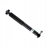 amortyzator-bilstein-19-245706-stan-nowy