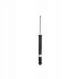 amortyzator-bilstein-19-263656