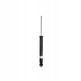 amortyzator-bilstein-19-263656