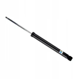 amortyzator-bilstein-19-263984
