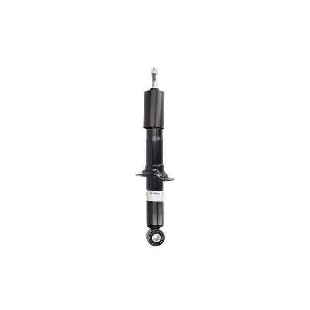 amortyzator-bilstein-19-280455