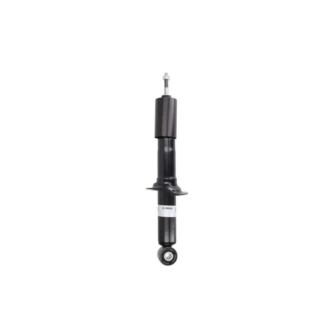 amortyzator-bilstein-19-280455