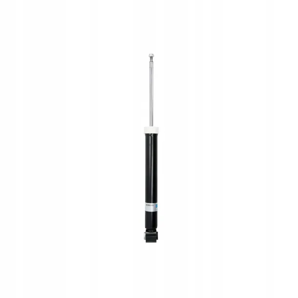 amortyzator-bilstein-19-281131