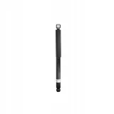amortyzator-bilstein-19-281797