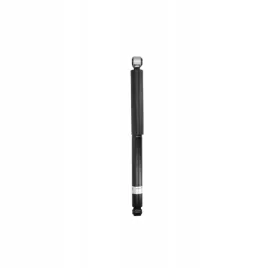 amortyzator-bilstein-19-281797