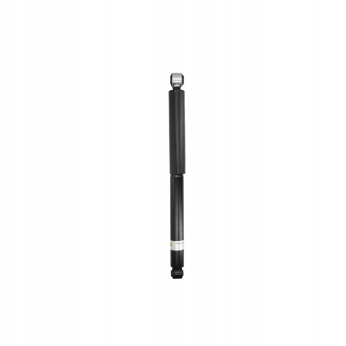 amortyzator-bilstein-19-281797