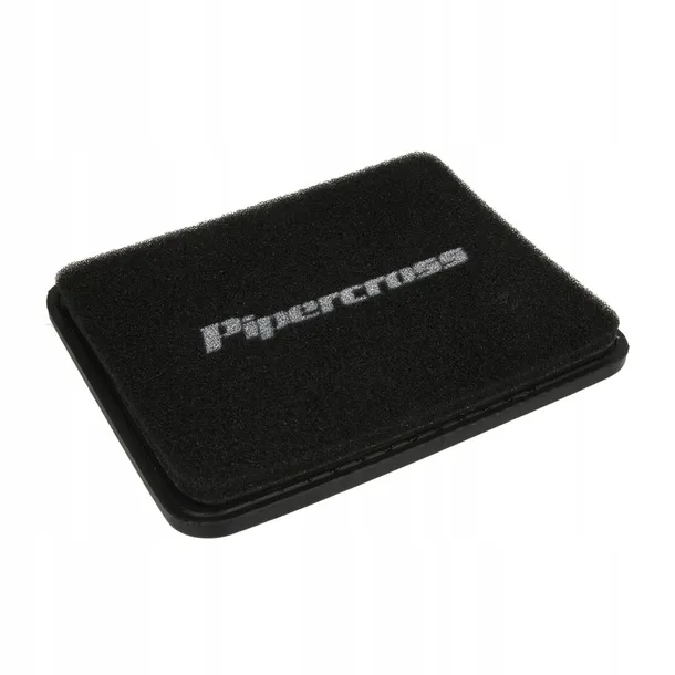 filtr-pipercross-mazda-xedos-9-2-0-mitsubishi-ecli