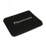 filtr-pipercross-mazda-xedos-9-2-0-mitsubishi-ecli