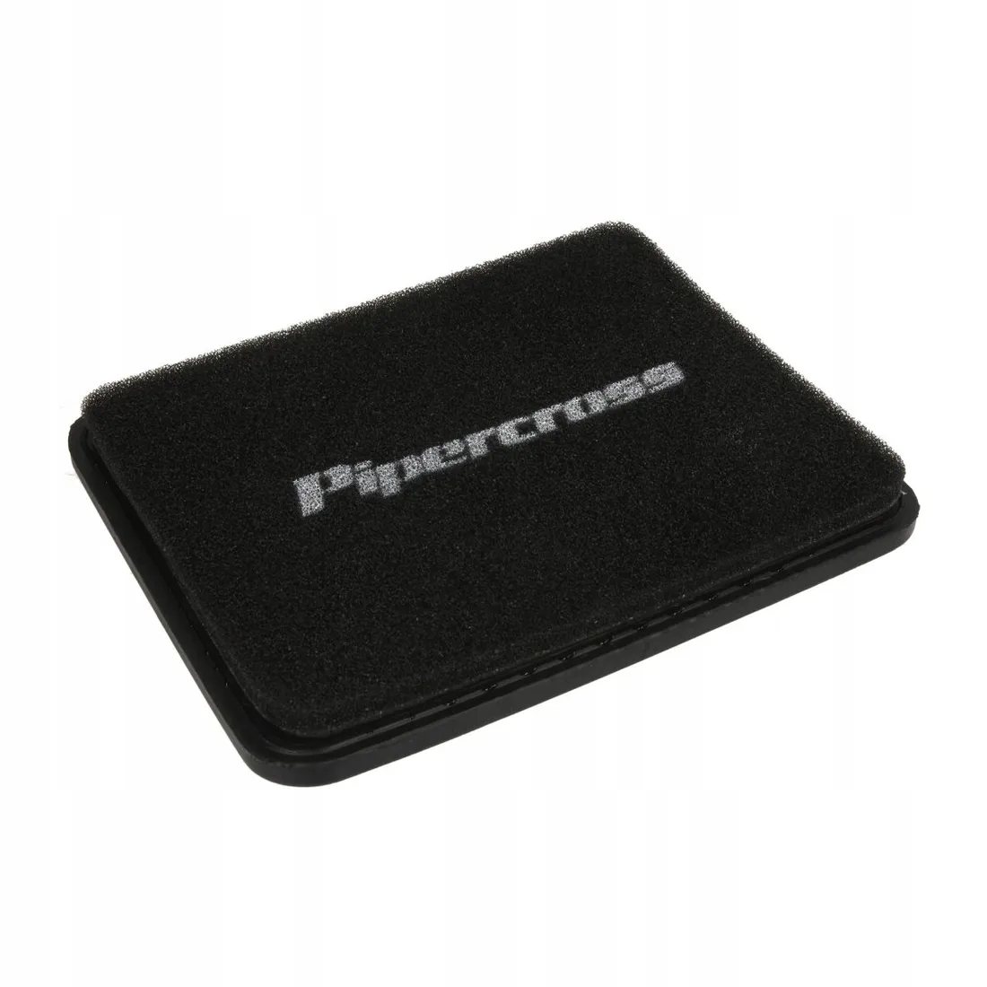 filtr-pipercross-mazda-xedos-9-2-0-mitsubishi-ecli