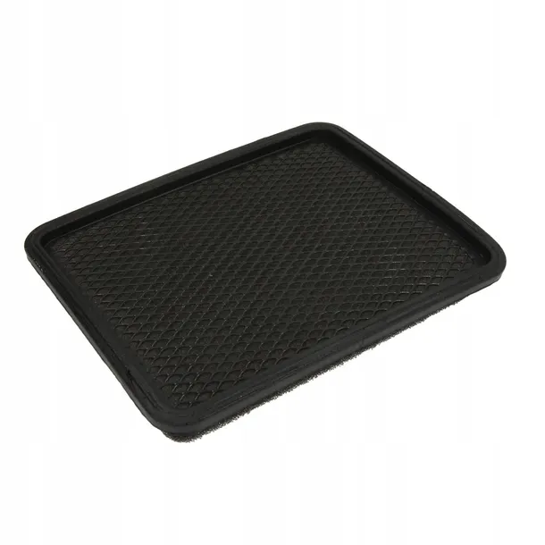 filtr-pipercross-mazda-xedos-9-2-0-mitsubishi-ecli-stan-nowy