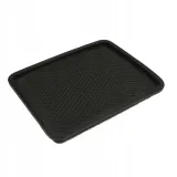 filtr-pipercross-mazda-xedos-9-2-0-mitsubishi-ecli-stan-nowy