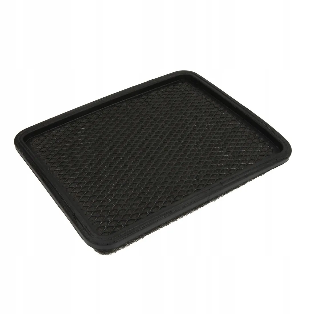 filtr-pipercross-mazda-xedos-9-2-0-mitsubishi-ecli-stan-nowy