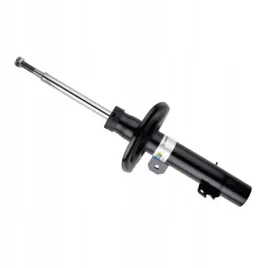 amortyzator-bilstein-22-288448