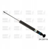 amortyzator-bilstein-24-220118