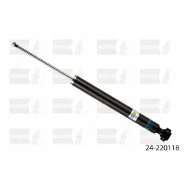 amortyzator-bilstein-24-220118