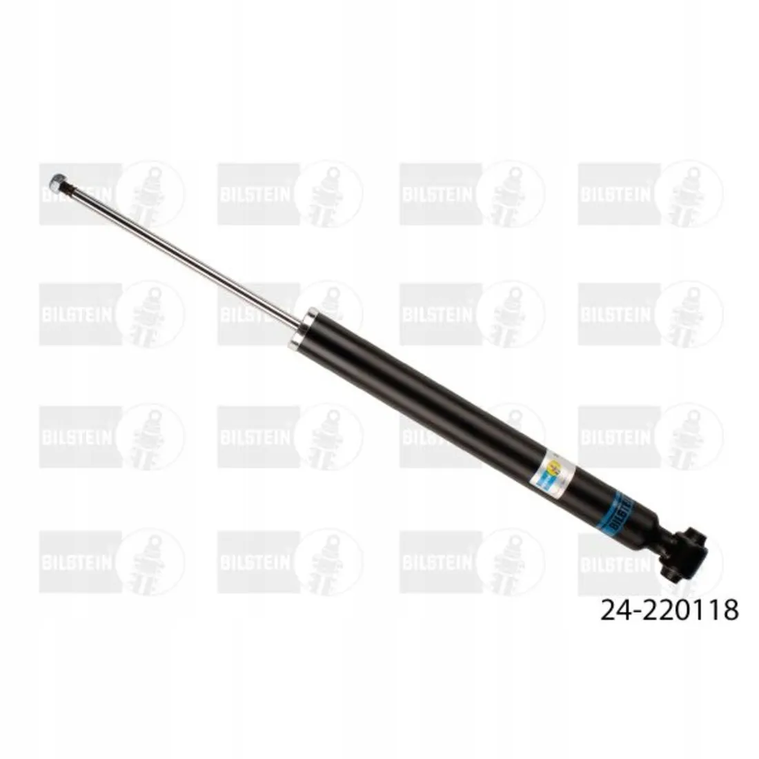 amortyzator-bilstein-24-220118