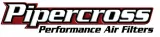 filtr-pipercross-tupp1950a-jakosc-czesci-zgodnie-z-gvo-q-oryginal-z-logo-producenta-czesci-oem-oes