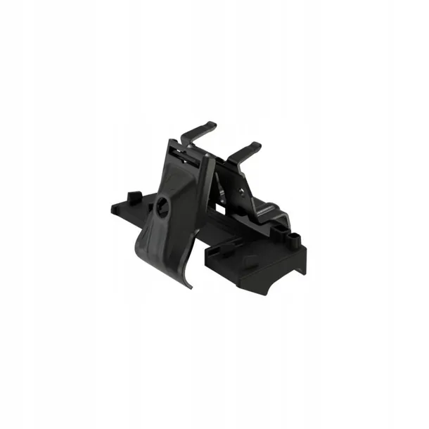 audi-a3-1-0-2-5-09-12-adaptory-thule-do-stop-baga