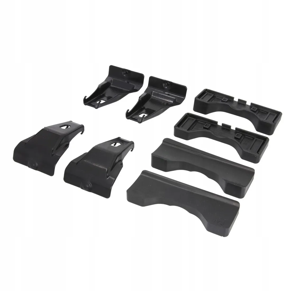 audi-q2-1-0-2-0d-06-16-adaptory-thule-do-stop-bag-stan-nowy