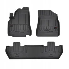 citroen-berlingo-multispace-peugeot-partner-tepee