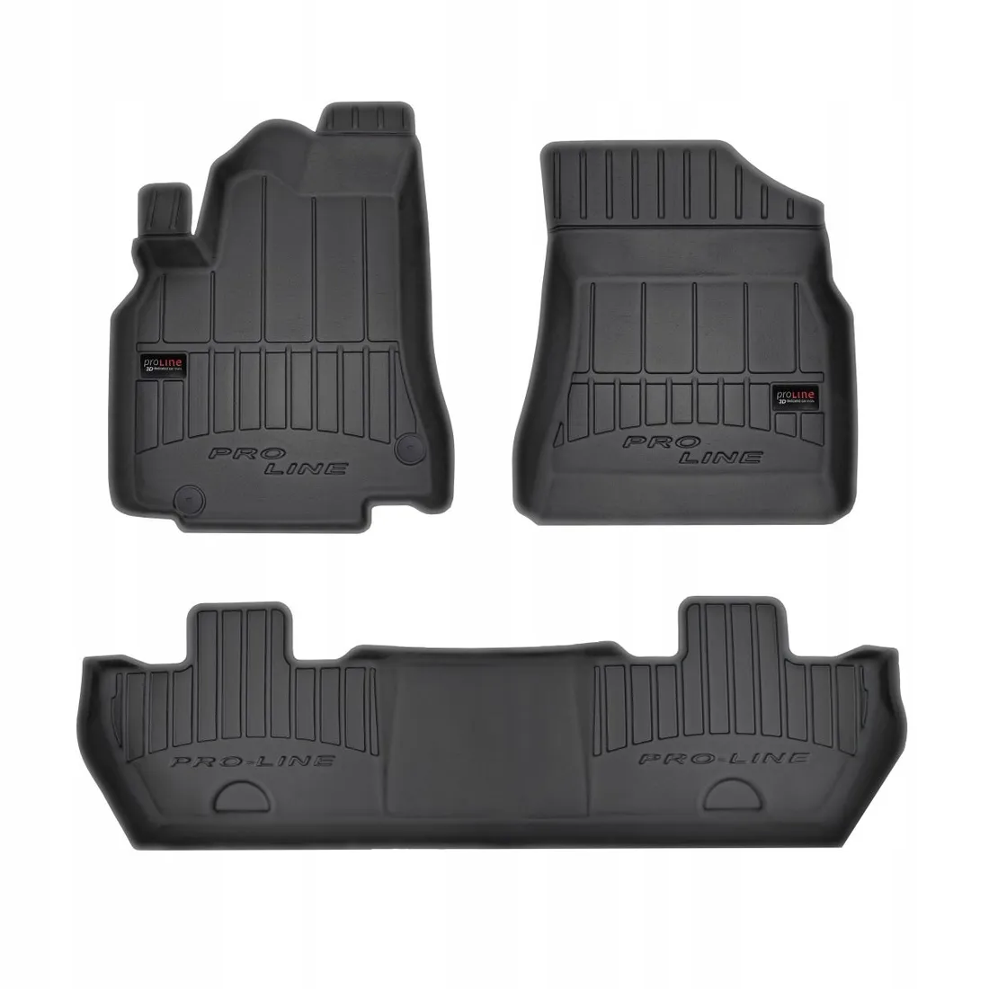 citroen-berlingo-multispace-peugeot-partner-tepee