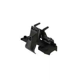 dacia-duster-1-0-1-6lpg-04-10-adaptory-thule-do-s