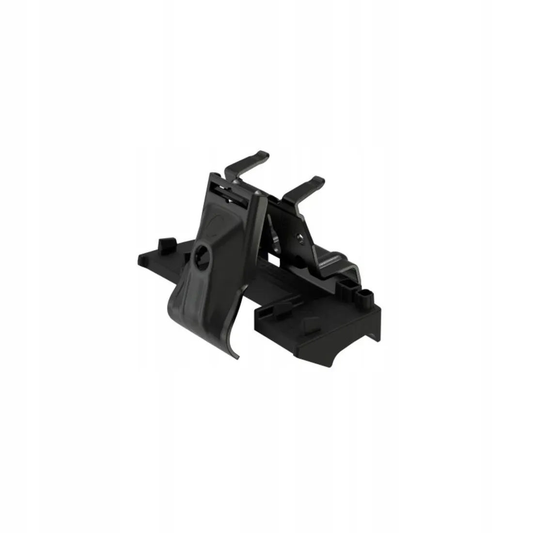 dacia-duster-1-0-1-6lpg-04-10-adaptory-thule-do-s