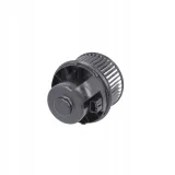 dmuchawa-ford-c-max-c-max-ii-focus-c-max-focus-stan-nowy