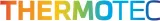 dmuchawa-wentylator-bmw-1-e81-1-e82-1-e88-jakosc-czesci-zgodnie-z-gvo-q-oryginal-z-logo-producenta-czesci-oem-oes