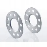 dystanse-eibach-5mm-5x110-65mm-stan-nowy