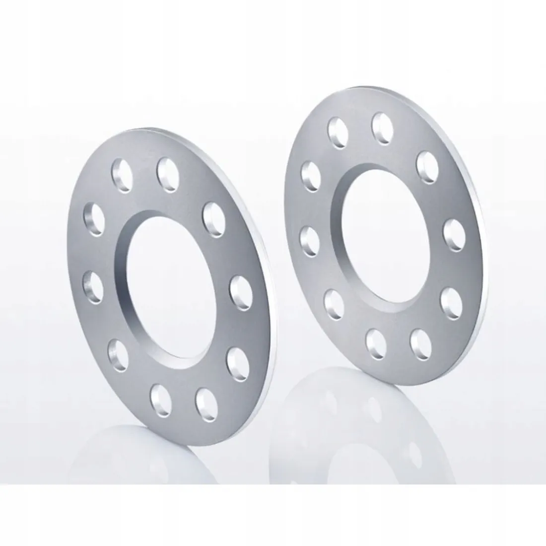 dystanse-eibach-5mm-5x110-65mm-stan-nowy